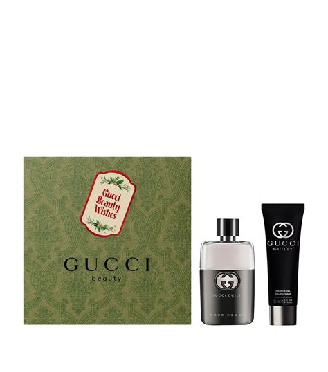 gucci homme eau de toilette|buy gucci rush online.